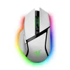 Razer Basilisk V3 Pro 35K -...