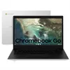 Samsung - Galaxy Chromebook...