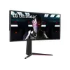 LG 34GN850-B 34 Inch 21: 9...