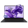 ASUS ProArt P16 Laptop, AMD...