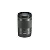 Canon EF-M 18-150mm f/3.5-6.3...