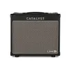 Line 6 Catalyst CX 60