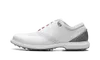 Air Jordan ADG 4 Golf "White...