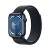 Apple Watch Series 9 [GPS 45...