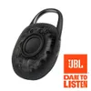 Jbl Clip 5 - Ultra-Portable,...