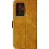 Funda Realme GT 2 Pro...