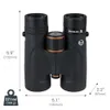 Celestron – Regal Ed 10x42...