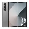 Samsung Galaxy Z Fold6 256GB...