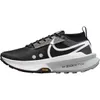 Nike Zegama 2 Trail Running...