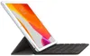 Apple - Smart Keyboard - iPad...