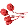 Therabody PowerDot 2.0 Duo...