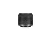 RF24-50mm F4.5-6.3 is STM for...