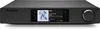 Cambridge CXN100SE - BK ...