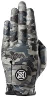 G/FORE Delta Force Camo Golf...