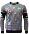 Numskull Unisex Official...