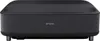 Epson - EpiqVision Ultra...