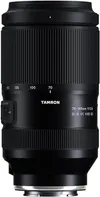 Tamron Lenses