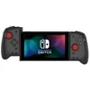 HORI Switch Split Pad Pro...