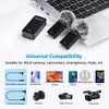 BOYA Wireless Lavalier...