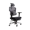 Vari® ComfortFlex Office Chair