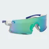 adidas Sport Sunglasses...