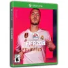 FIFA 20 Standard Edition -...