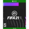 FIFA 21: Ultimate Edition [EA...