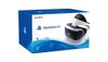 Sony PlayStation VR Virtual...