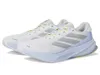 adidas Supernova Rise 2...