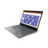 Lenovo ThinkPad T14s Gen 2... Lenovo ThinkPad T14s Gen 2...