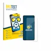 Screenprotector voor realme...