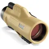 Bushnell 10x42 Legend Ultra...