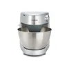 Kenwood Prospero+ Stand Mixer...