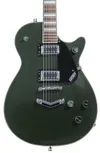 Gretsch G5220 Electromatic...