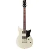 Yamaha RSE20 Revstar Element...
