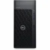 Precision 3680 Workstation...