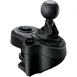 Logitech Driving Force...