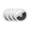 Apple products