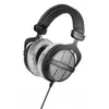 Beyerdynamic DT 990 Pro 250...