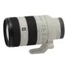 Sony FE 70-200mm f/4 Macro G...