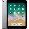 Apple iPad 9.7-inch (6th Gen)...