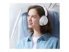 Soundcore Space Q45 -...
