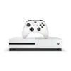 Microsoft Xbox One S 1TB...