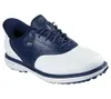 Skechers Golf Women's...