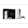 Sony PlayStation 5 Slim...