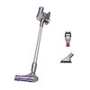 Dyson V7 Advanced Cordless...