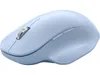 Microsoft Bluetooth Ergonomic...
