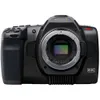 Blackmagic Design Pocket...