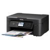 Epson Expression Home XP-4100...