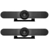 Logitech MeetUp All-in-One 4K...